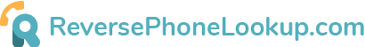 ReversePhoneLookup.com